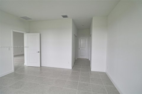 House in Loxahatchee Groves, Florida 3 bedrooms, 181.35 sq.m. № 967427 - photo 23