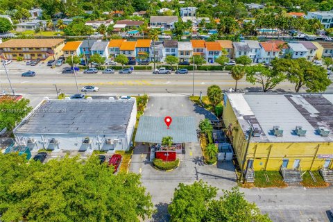 Купить коммерческую недвижимость в Норт-Майами, Флорида № 1155071 - фото 6