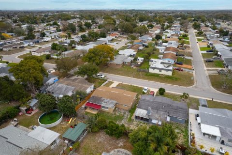 Casa en venta en New Port Richey, Florida, 3 dormitorios, 111.85 m2 № 1414382 - foto 6