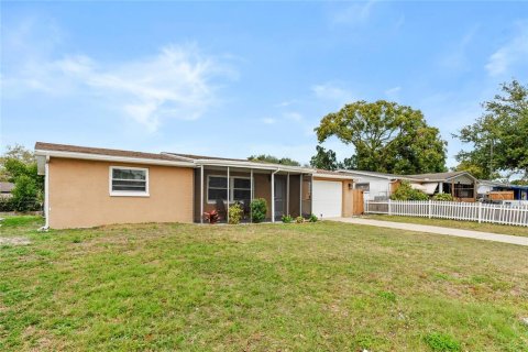 Casa en venta en New Port Richey, Florida, 3 dormitorios, 111.85 m2 № 1414382 - foto 14