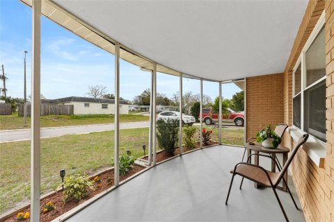 Casa en venta en New Port Richey, Florida, 3 dormitorios, 111.85 m2 № 1414382 - foto 15