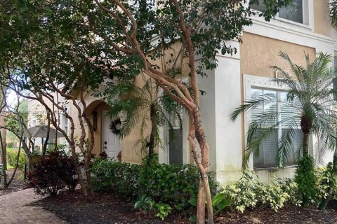 Condominio en venta en Miramar, Florida, 3 dormitorios, 114.73 m2 № 1271706 - foto 4