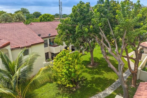 Copropriété à vendre à Miami, Floride: 2 chambres, 124.49 m2 № 1364216 - photo 19