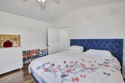 Appartement à louer à Hollywood, Floride: 1 chambre, 55 m2 № 1364219 - photo 10