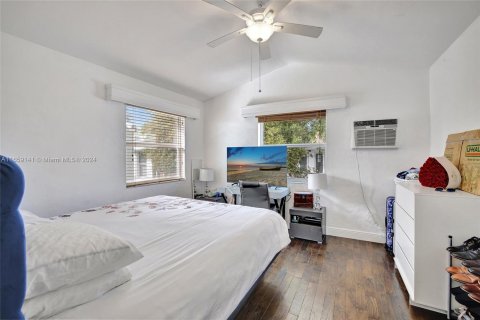 Appartement à louer à Hollywood, Floride: 1 chambre, 55 m2 № 1364219 - photo 8