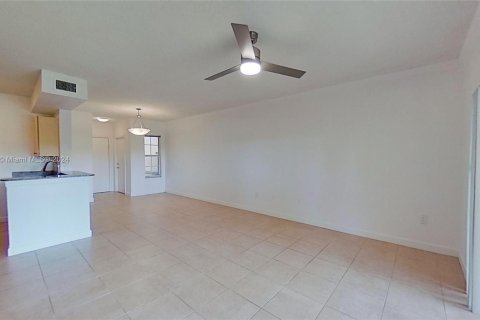 Copropriété à louer à Miramar, Floride: 1 chambre, 78.97 m2 № 1364220 - photo 22