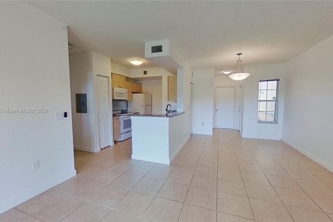 Copropriété à louer à Miramar, Floride: 1 chambre, 78.97 m2 № 1364220 - photo 17