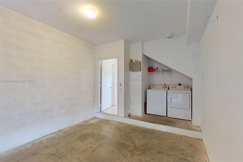 Copropriété à louer à Miramar, Floride: 1 chambre, 78.97 m2 № 1364220 - photo 21