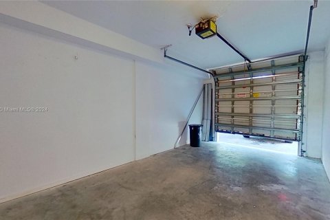 Copropriété à louer à Miramar, Floride: 1 chambre, 78.97 m2 № 1364220 - photo 19