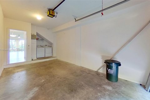 Copropriété à louer à Miramar, Floride: 1 chambre, 78.97 m2 № 1364220 - photo 27