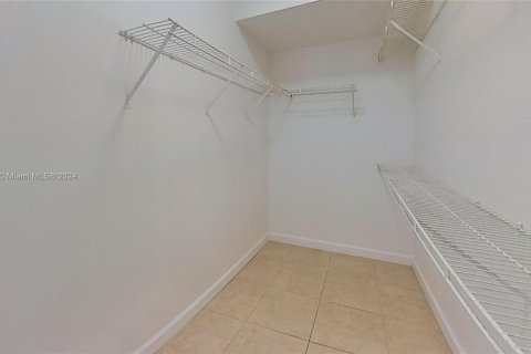 Copropriété à louer à Miramar, Floride: 1 chambre, 78.97 m2 № 1364220 - photo 23