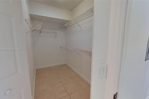 Copropriété à louer à Miramar, Floride: 1 chambre, 78.97 m2 № 1364220 - photo 16