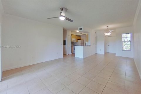 Copropriété à louer à Miramar, Floride: 1 chambre, 78.97 m2 № 1364220 - photo 30