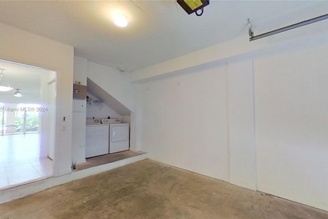 Copropriété à louer à Miramar, Floride: 1 chambre, 78.97 m2 № 1364220 - photo 20