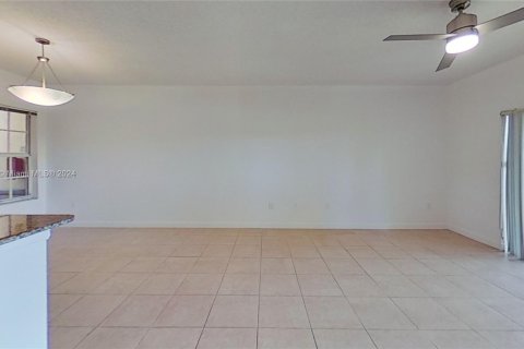 Copropriété à louer à Miramar, Floride: 1 chambre, 78.97 m2 № 1364220 - photo 26