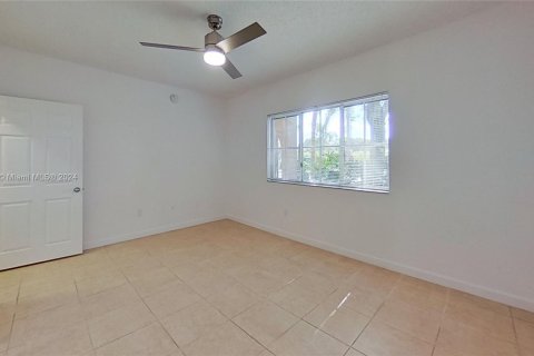 Copropriété à louer à Miramar, Floride: 1 chambre, 78.97 m2 № 1364220 - photo 29