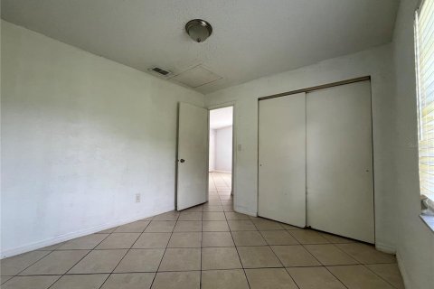 Apartamento en alquiler en Tampa, Florida, 2 dormitorios, 60.2 m2 № 1370192 - foto 11