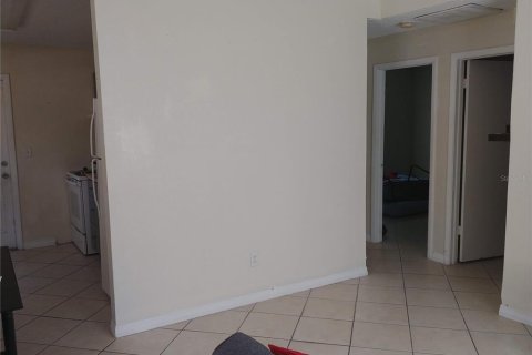 Apartment in Tampa, Florida 2 bedrooms, 60.2 sq.m. № 1370192 - photo 7