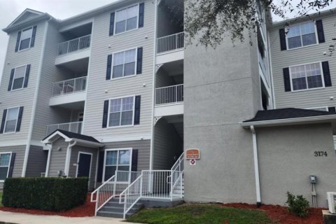 Condominio en alquiler en Kissimmee, Florida, 3 dormitorios, 117.89 m2 № 1374180 - foto 2