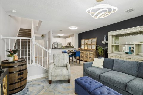 Copropriété à vendre à Orlando, Floride: 3 chambres, 132.2 m2 № 1368176 - photo 6