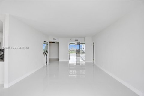 Copropriété à vendre à Aventura, Floride: 2 chambres, 144.93 m2 № 1132560 - photo 6