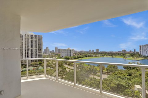 Copropriété à vendre à Aventura, Floride: 2 chambres, 144.93 m2 № 1132560 - photo 29