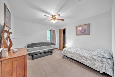 Villa ou maison à vendre à Palmetto Bay, Floride: 4 chambres, 348.94 m2 № 1328063 - photo 30