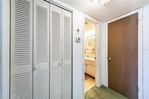 Condo in Saint Petersburg, Florida, 1 bedroom  № 363612 - photo 27