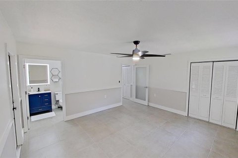 Duplex à vendre à New Smyrna Beach, Floride: 2 chambres, 99.78 m2 № 1300580 - photo 19