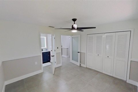 Duplex à vendre à New Smyrna Beach, Floride: 2 chambres, 99.78 m2 № 1300580 - photo 14