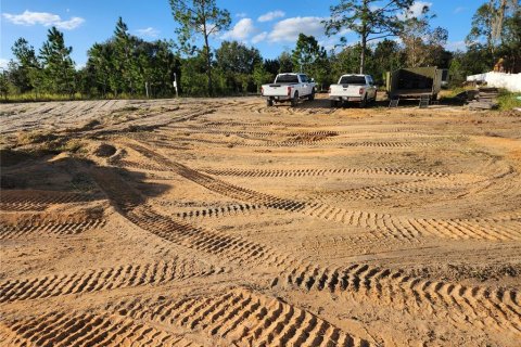 Land in Davenport, Florida № 1308366 - photo 10