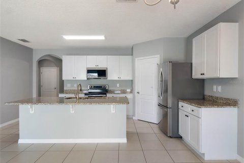 Casa en venta en Davenport, Florida, 4 dormitorios, 173.45 m2 № 1308318 - foto 5