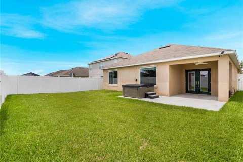 Casa en venta en Davenport, Florida, 4 dormitorios, 173.45 m2 № 1308318 - foto 26