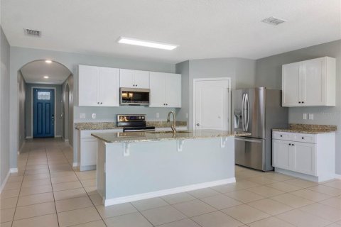 Casa en venta en Davenport, Florida, 4 dormitorios, 173.45 m2 № 1308318 - foto 6