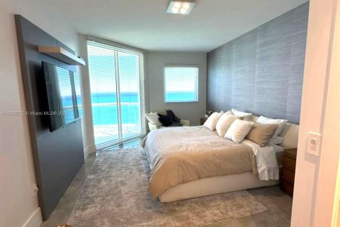 Condominio en venta en Sunny Isles Beach, Florida, 3 dormitorios, 205.69 m2 № 1155053 - foto 8