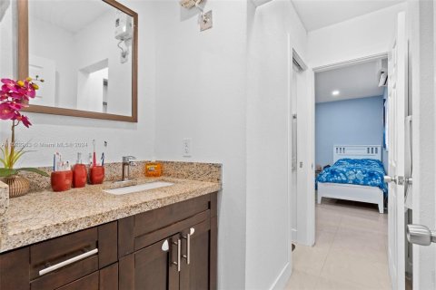 Casa en venta en Hollywood, Florida, 3 dormitorios, 150.5 m2 № 975892 - foto 19