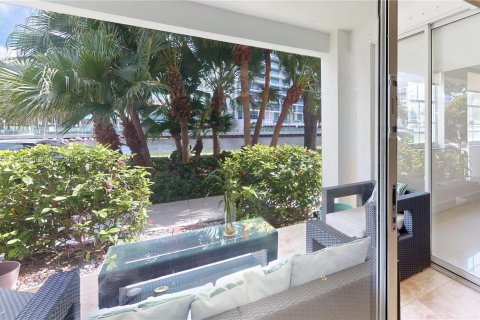 Condo in Aventura, Florida, 3 bedrooms  № 1236471 - photo 16