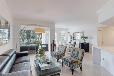 Condo in Aventura, Florida, 3 bedrooms  № 1236471 - photo 1