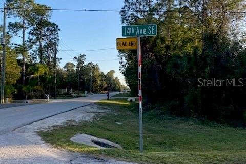 Terreno en venta en Naples, Florida № 1244339 - foto 7