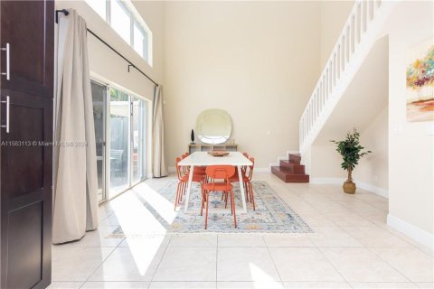 Casa en venta en Cooper City, Florida, 3 dormitorios, 193.61 m2 № 1162689 - foto 14