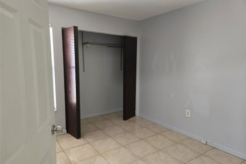 Copropriété à vendre à Miramar, Floride: 2 chambres, 99.41 m2 № 1096675 - photo 11