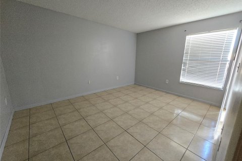 Copropriété à vendre à Miramar, Floride: 2 chambres, 99.41 m2 № 1096675 - photo 9