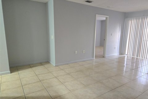 Copropriété à vendre à Miramar, Floride: 2 chambres, 99.41 m2 № 1096675 - photo 22