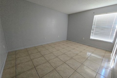 Copropriété à vendre à Miramar, Floride: 2 chambres, 99.41 m2 № 1096675 - photo 14