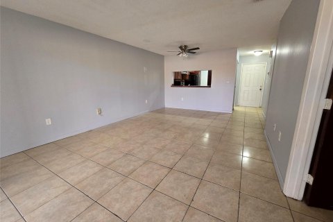 Copropriété à vendre à Miramar, Floride: 2 chambres, 99.41 m2 № 1096675 - photo 20