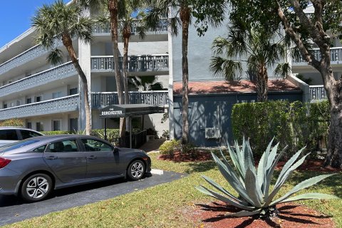 Condominio en venta en Lake Worth, Florida, 2 dormitorios, 113.53 m2 № 1096672 - foto 28