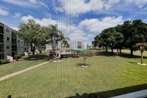 Condominio en venta en Lake Worth, Florida, 2 dormitorios, 113.53 m2 № 1096672 - foto 13