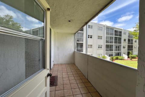 Condominio en venta en Lake Worth, Florida, 2 dormitorios, 113.53 m2 № 1096672 - foto 14