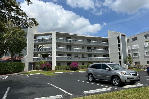 Condominio en venta en Lake Worth, Florida, 2 dormitorios, 113.53 m2 № 1096672 - foto 9