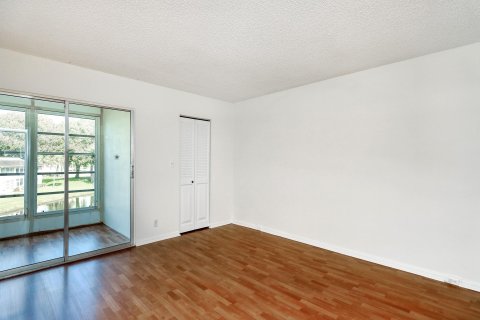 Condominio en venta en Coconut Creek, Florida, 2 dormitorios, 107.4 m2 № 1096676 - foto 19